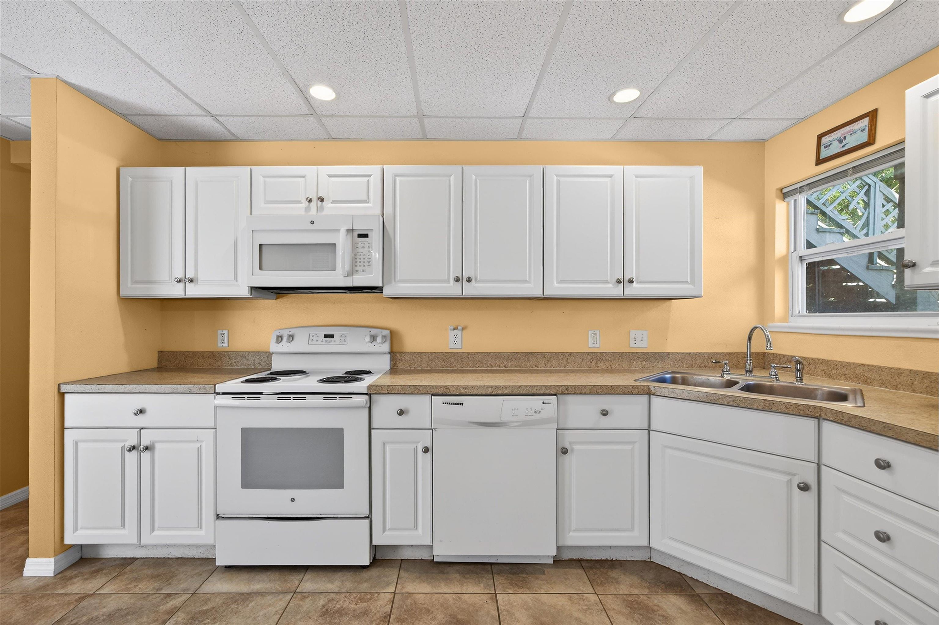 6433 Madison Street St. Augustine, FL 32080 - Photo 37 of 56