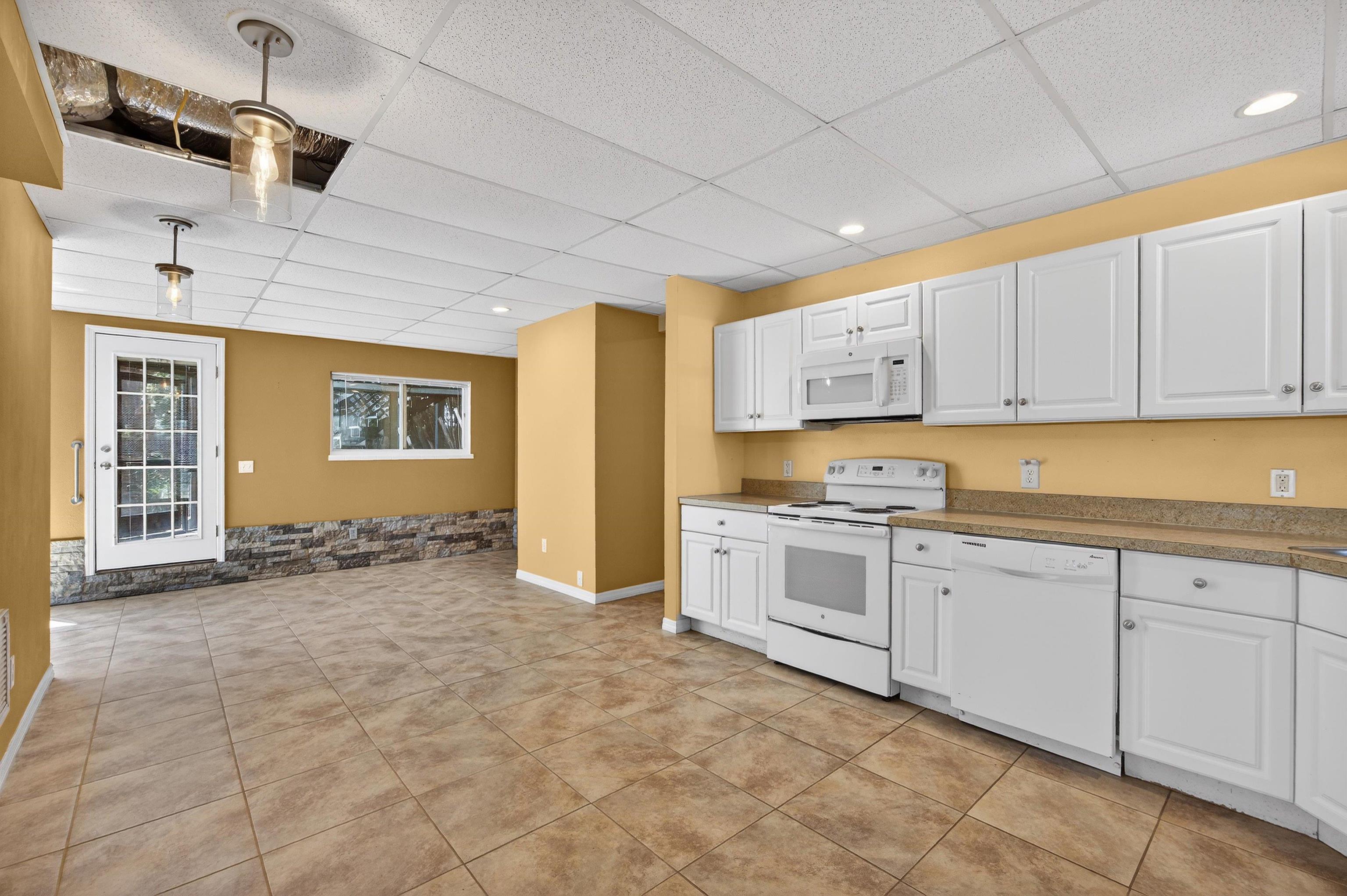 6433 Madison Street St. Augustine, FL 32080 - Photo 38 of 56