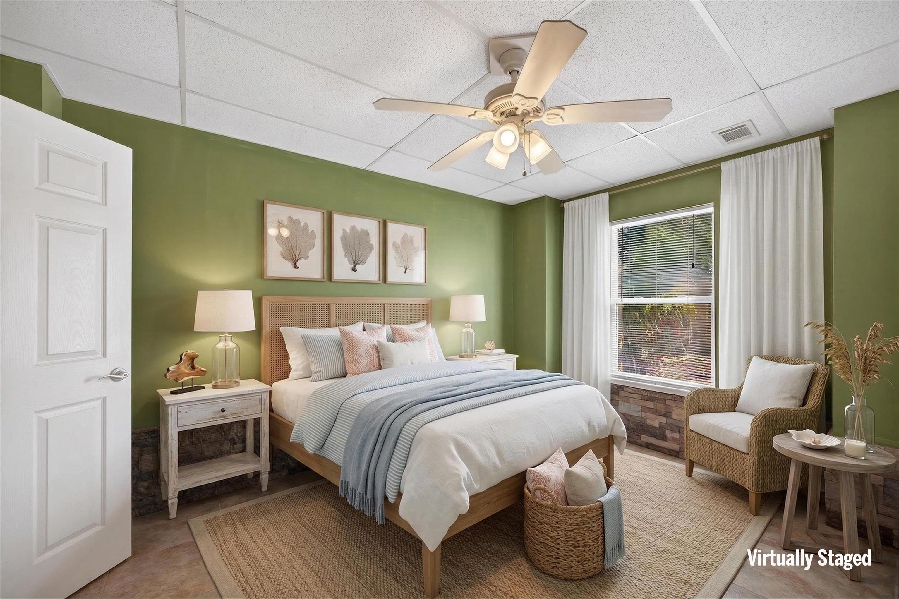 6433 Madison Street St. Augustine, FL 32080 - Photo 39 of 56