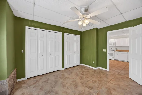 $475,000 | 6433 Madison Street, St. Augustine, FL 32080