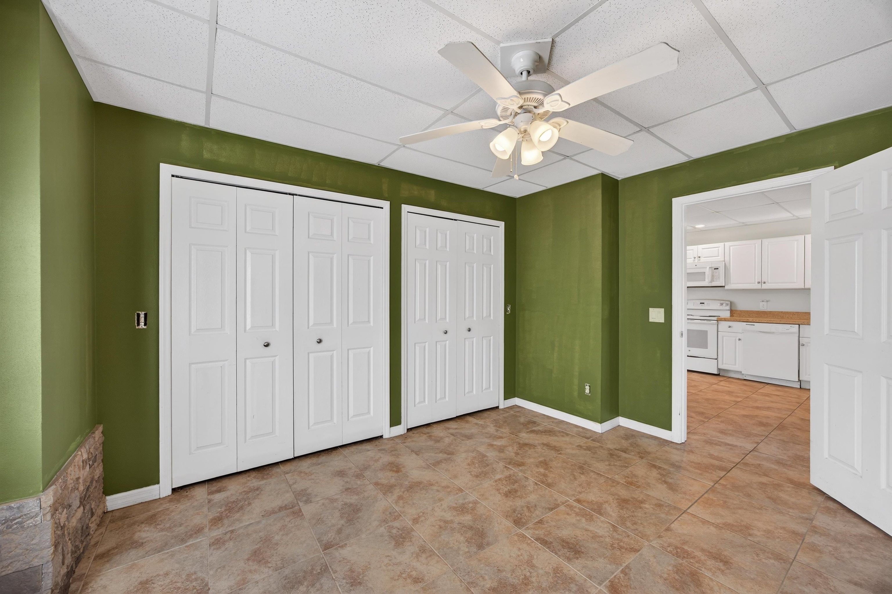 6433 Madison Street St. Augustine, FL 32080 - Photo 40 of 56