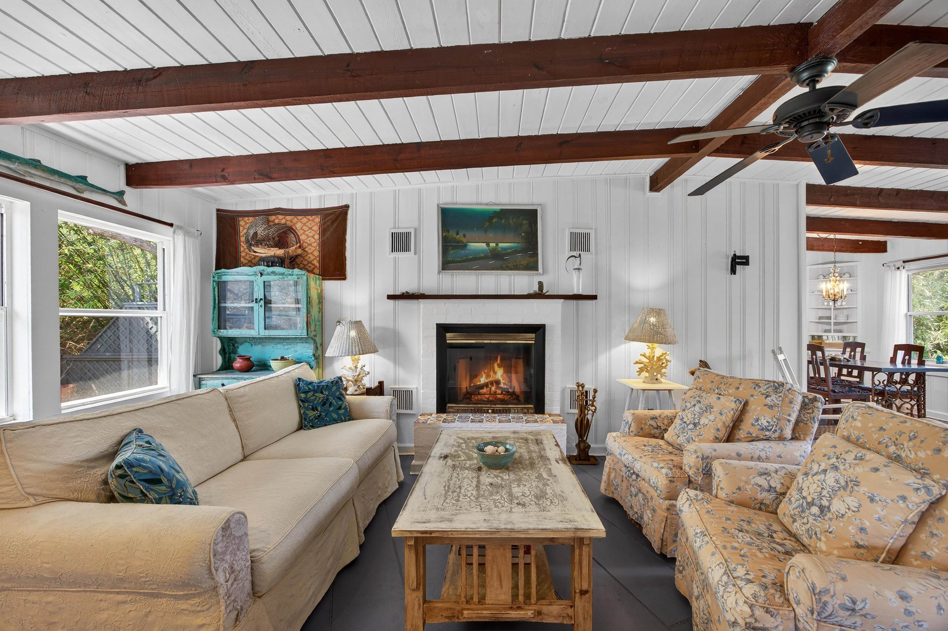 6433 Madison Street St. Augustine, FL 32080 - Photo 4 of 56