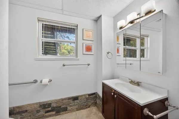 $475,000 | 6433 Madison Street, St. Augustine, FL 32080