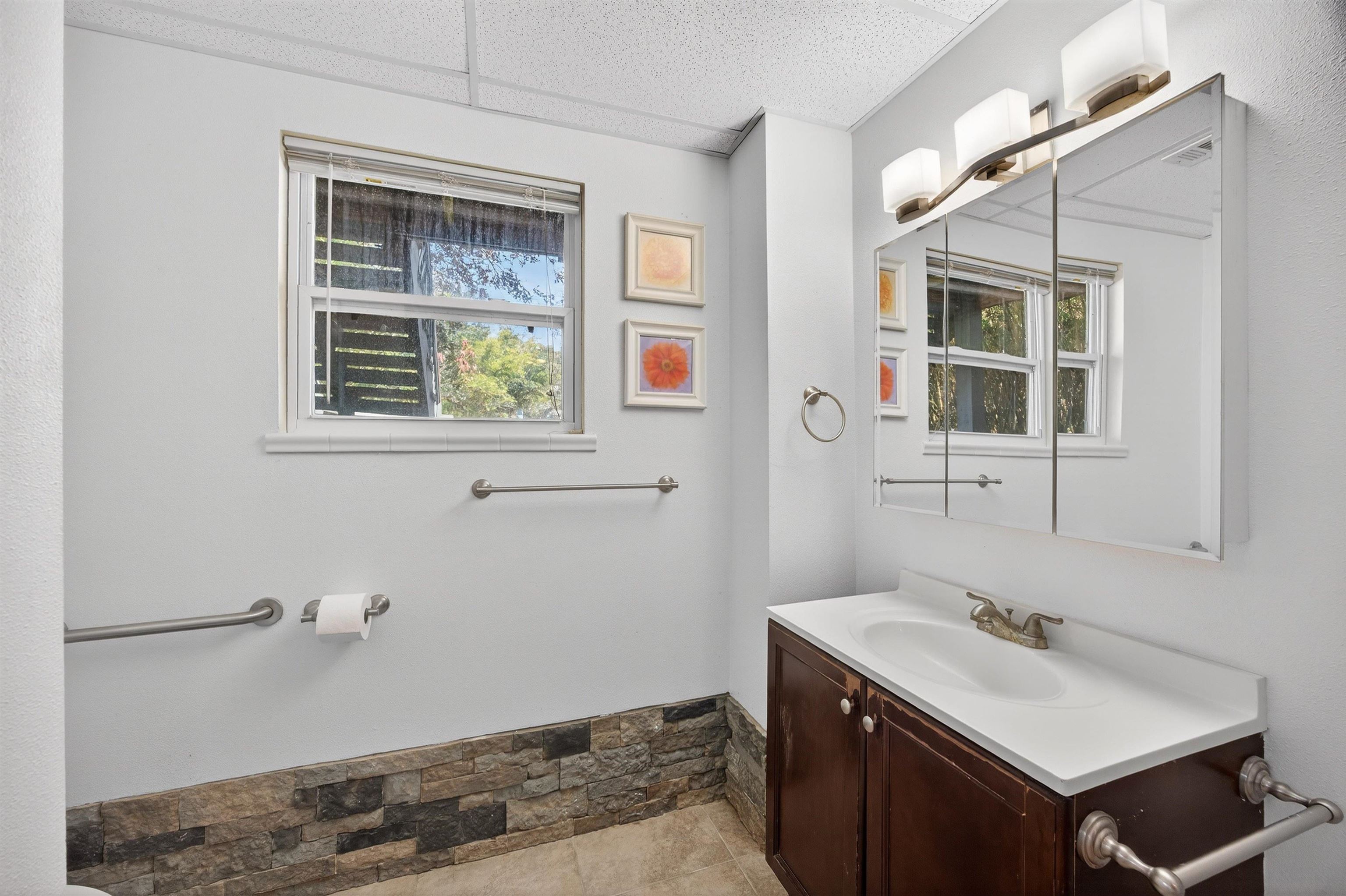 6433 Madison Street St. Augustine, FL 32080 - Photo 41 of 56