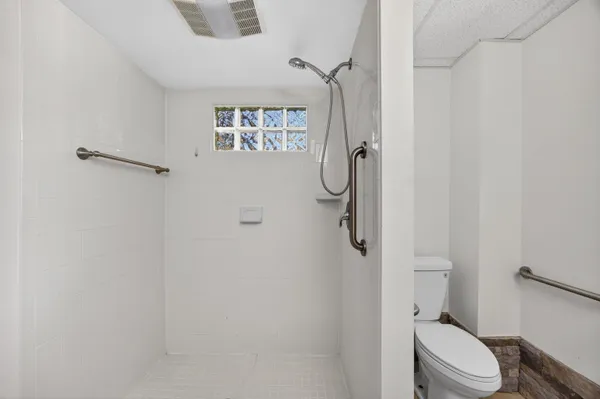 $475,000 | 6433 Madison Street, St. Augustine, FL 32080