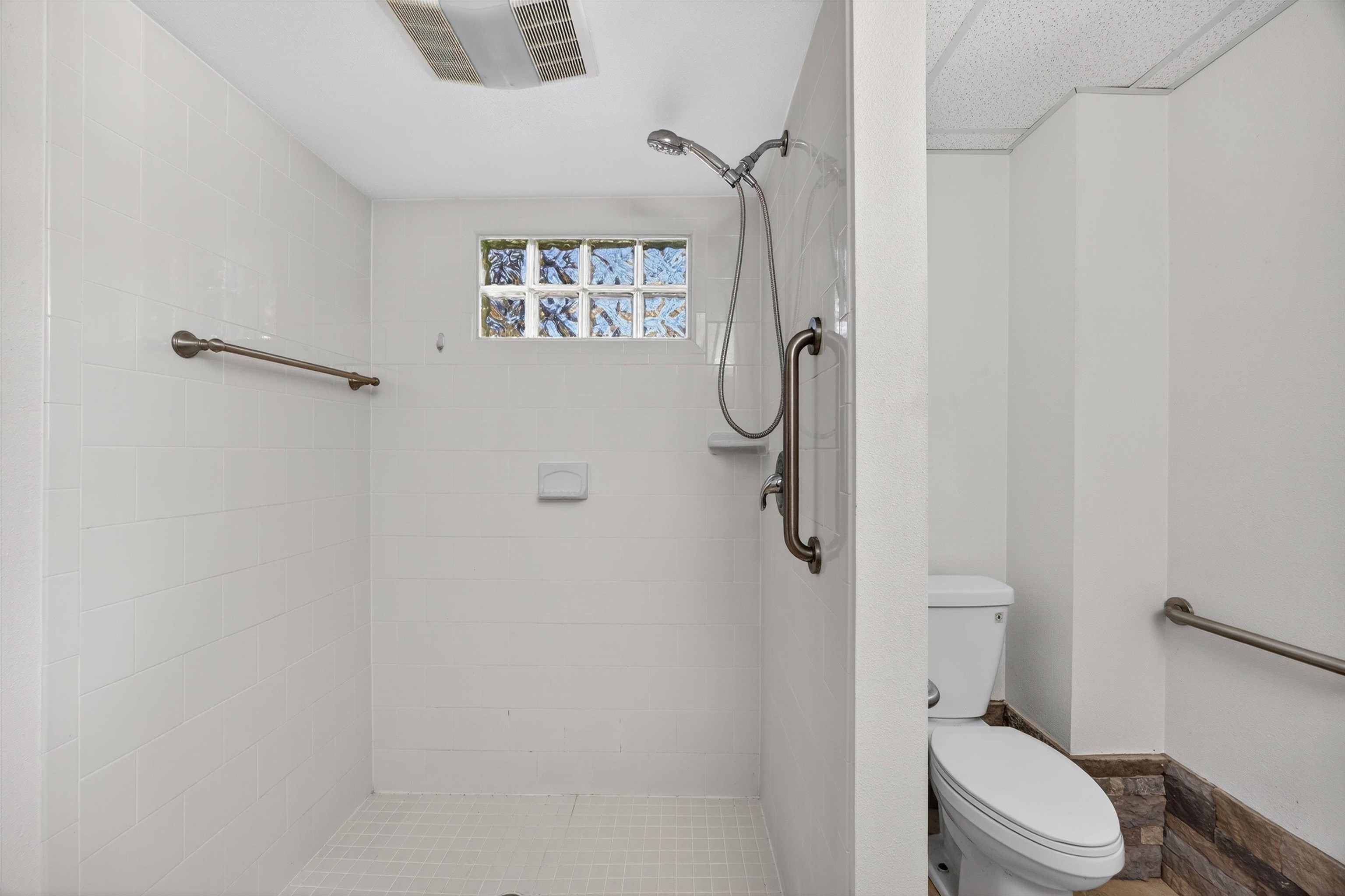 6433 Madison Street St. Augustine, FL 32080 - Photo 42 of 56