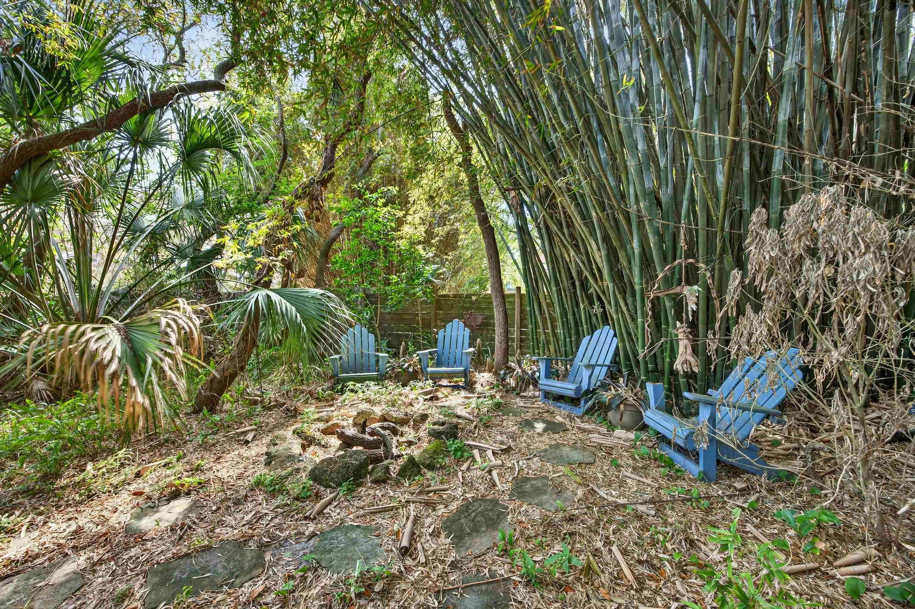 6433 Madison Street St. Augustine, FL 32080 - Photo 43 of 56