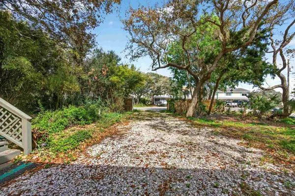 $475,000 | 6433 Madison Street, St. Augustine, FL 32080