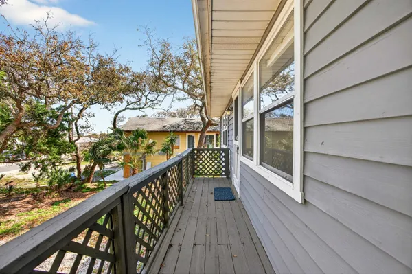 $475,000 | 6433 Madison Street, St. Augustine, FL 32080