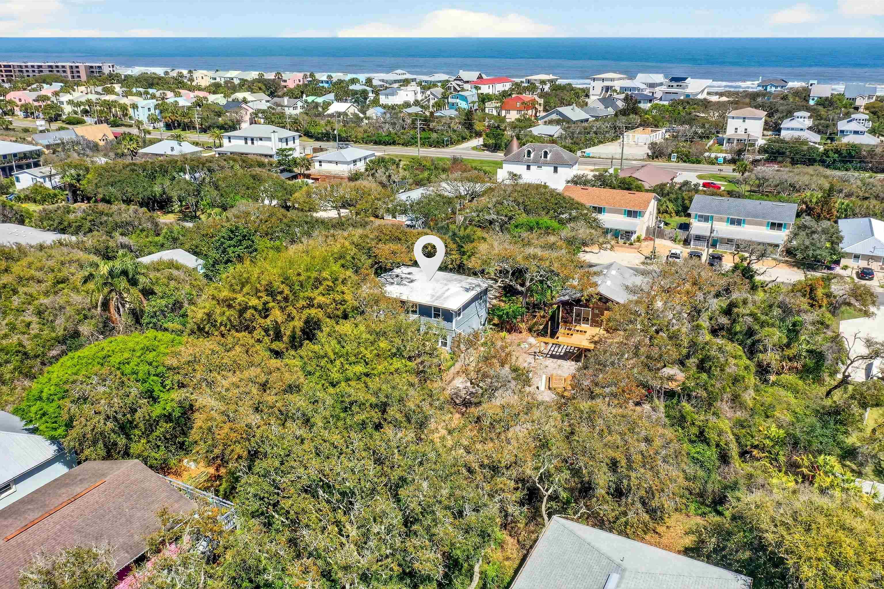 6433 Madison Street St. Augustine, FL 32080 - Photo 47 of 56