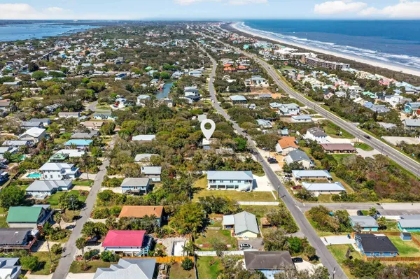 $475,000 | 6433 Madison Street, St. Augustine, FL 32080