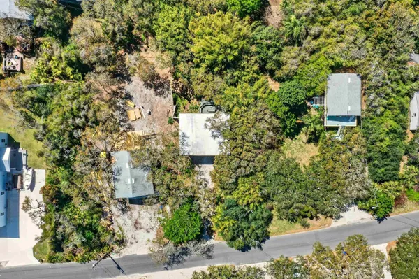 $475,000 | 6433 Madison Street, St. Augustine, FL 32080