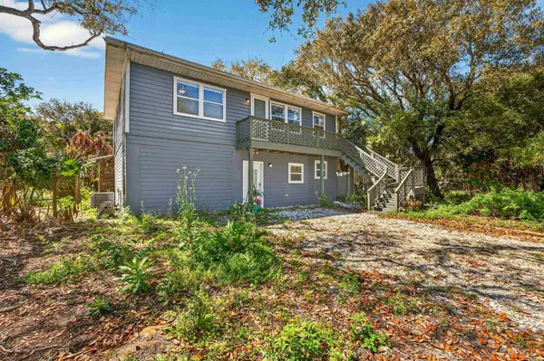 $475,000 | 6433 Madison Street, St. Augustine, FL 32080