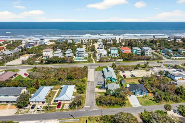 $475,000 | 6433 Madison Street, St. Augustine, FL 32080