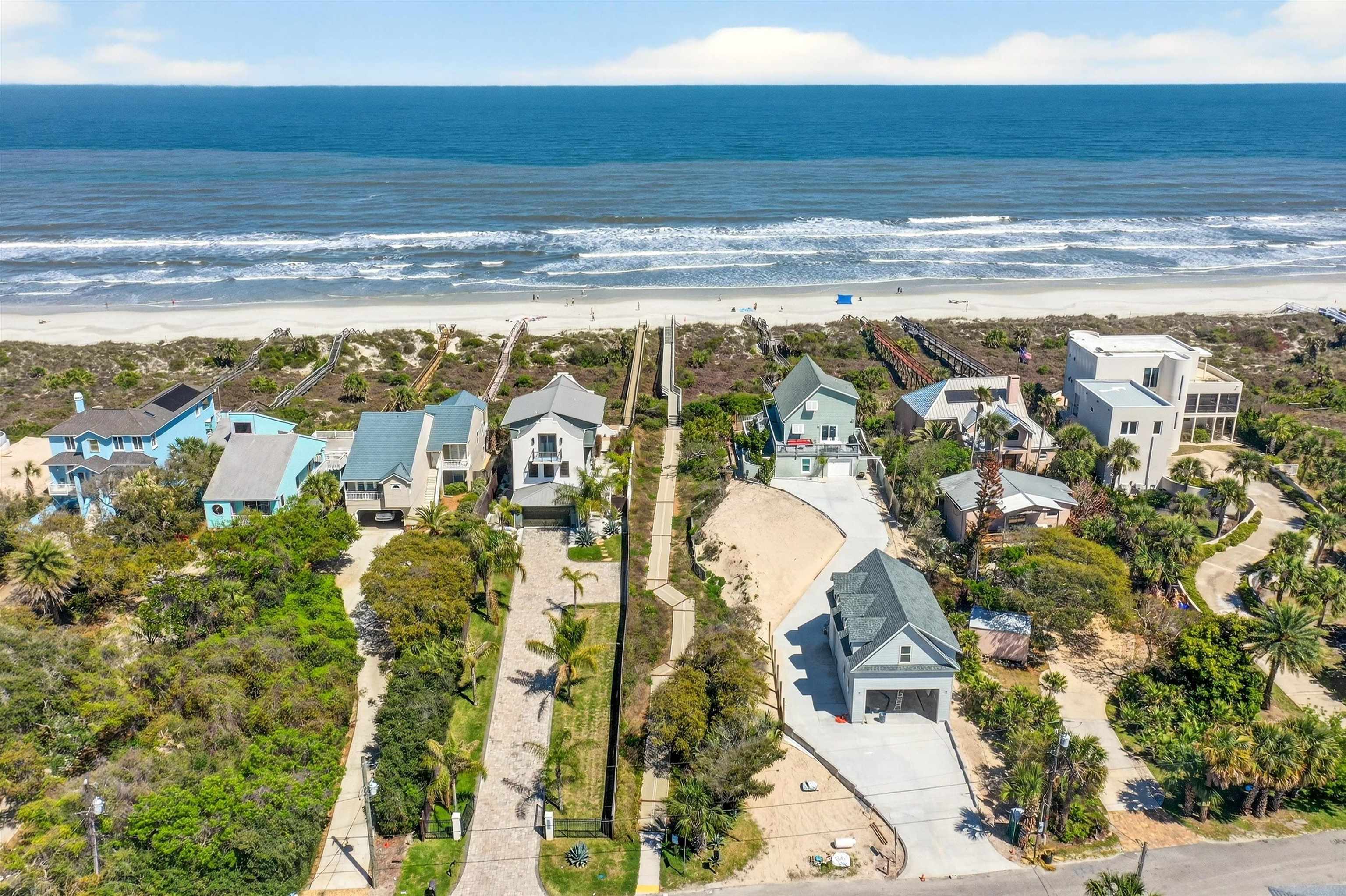 6433 Madison Street St. Augustine, FL 32080 - Photo 53 of 56