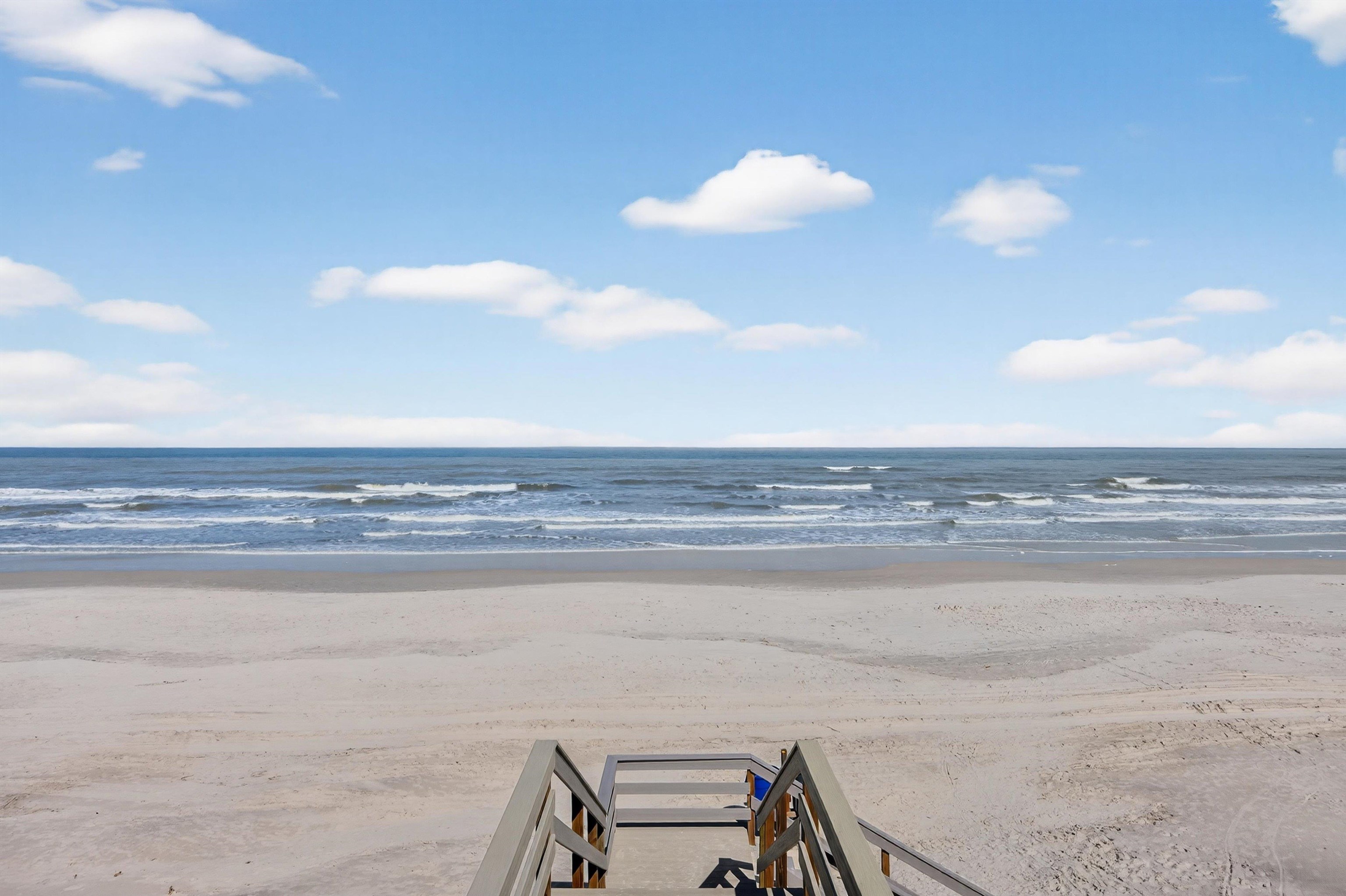 6433 Madison Street St. Augustine, FL 32080 - Photo 55 of 56