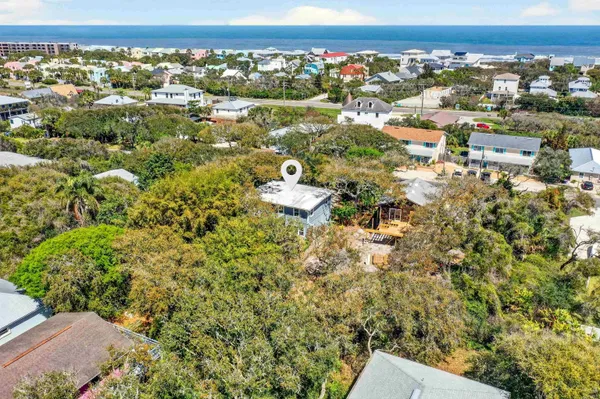 $475,000 | 6433 Madison Street, St. Augustine, FL 32080