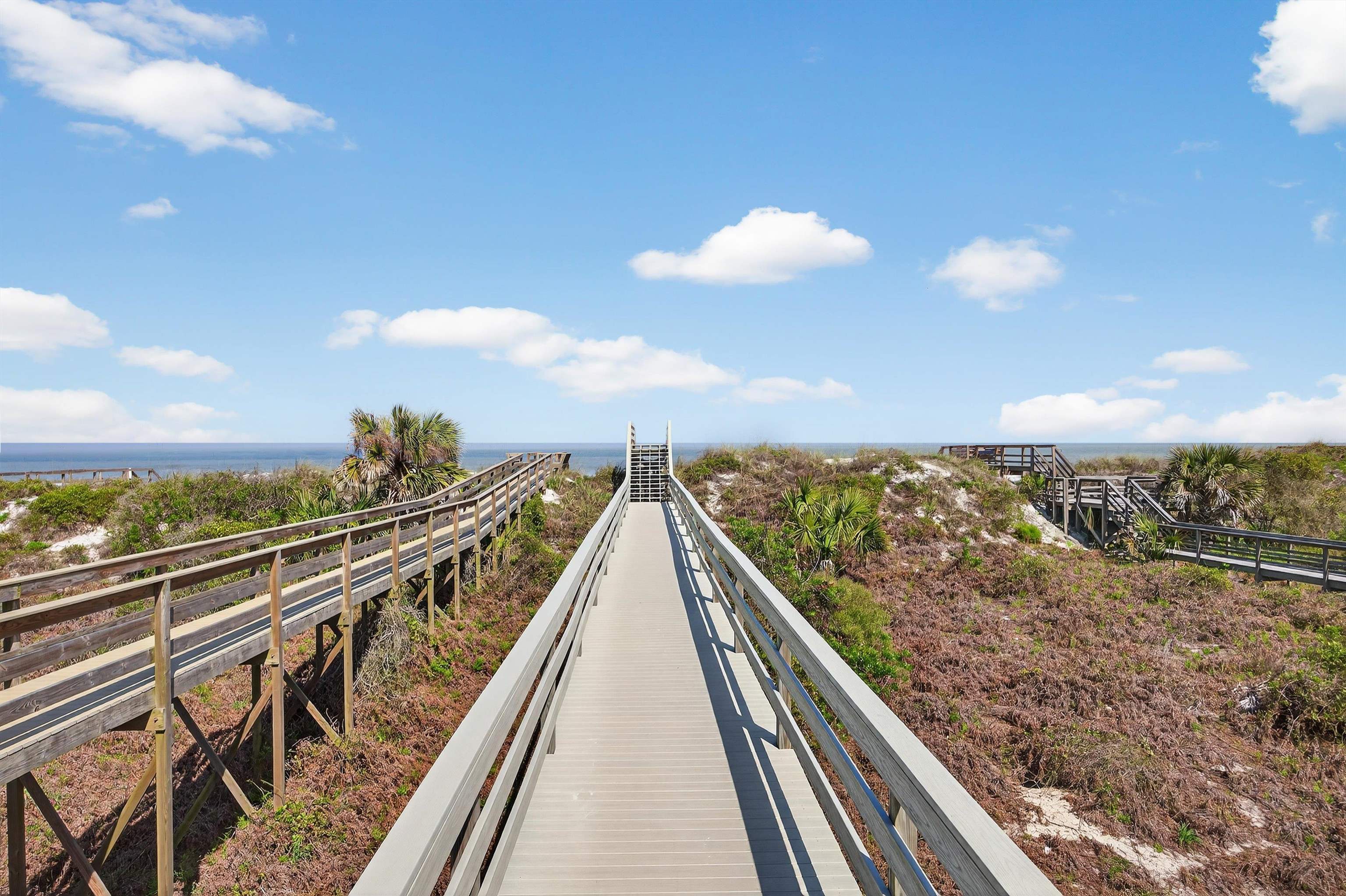 6433 Madison Street St. Augustine, FL 32080 - Photo 7 of 56