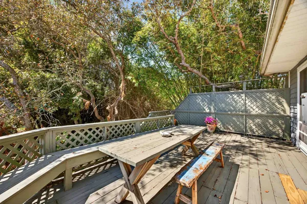 $475,000 | 6433 Madison Street, St. Augustine, FL 32080