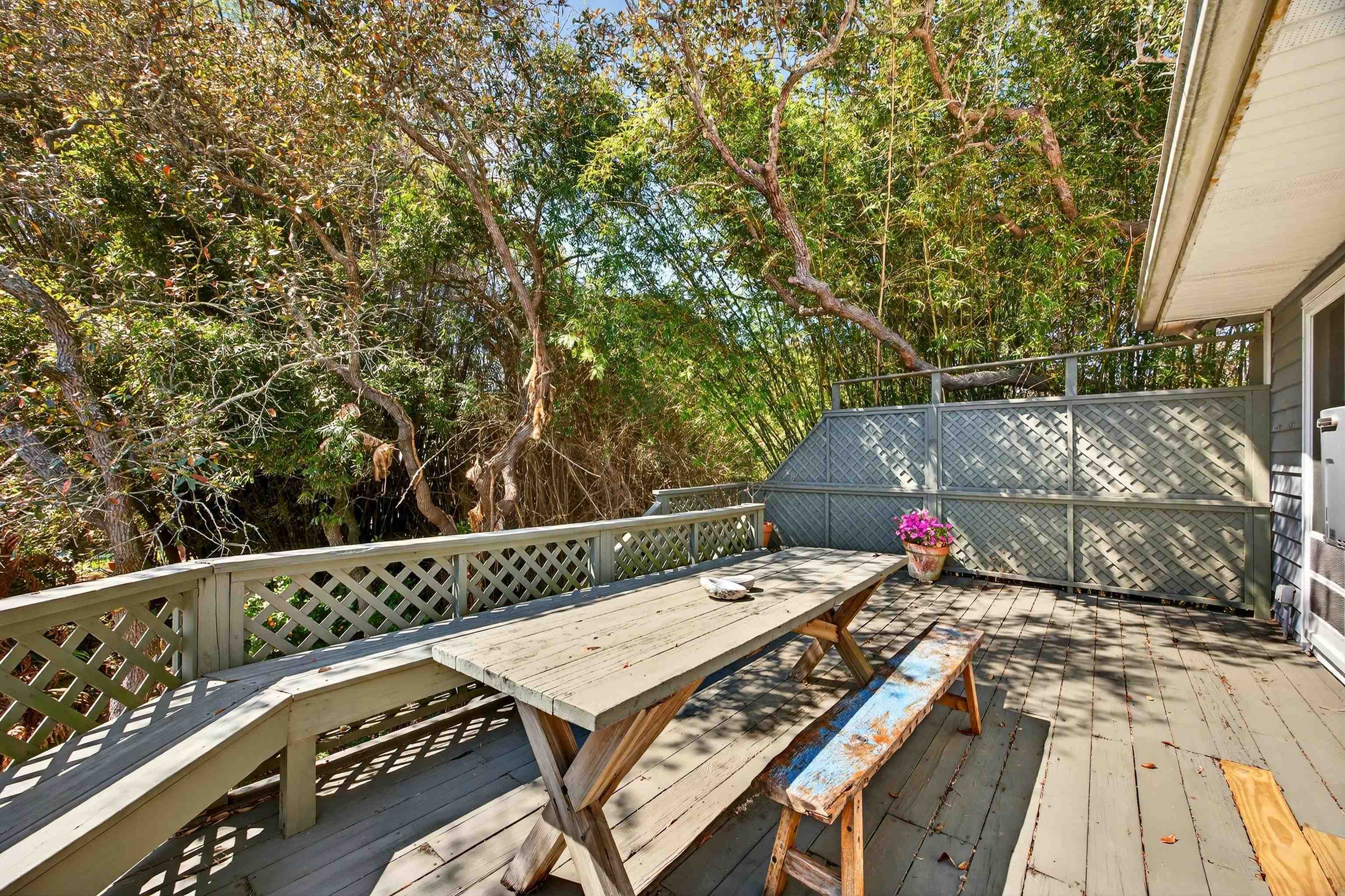 6433 Madison Street St. Augustine, FL 32080 - Photo 8 of 56