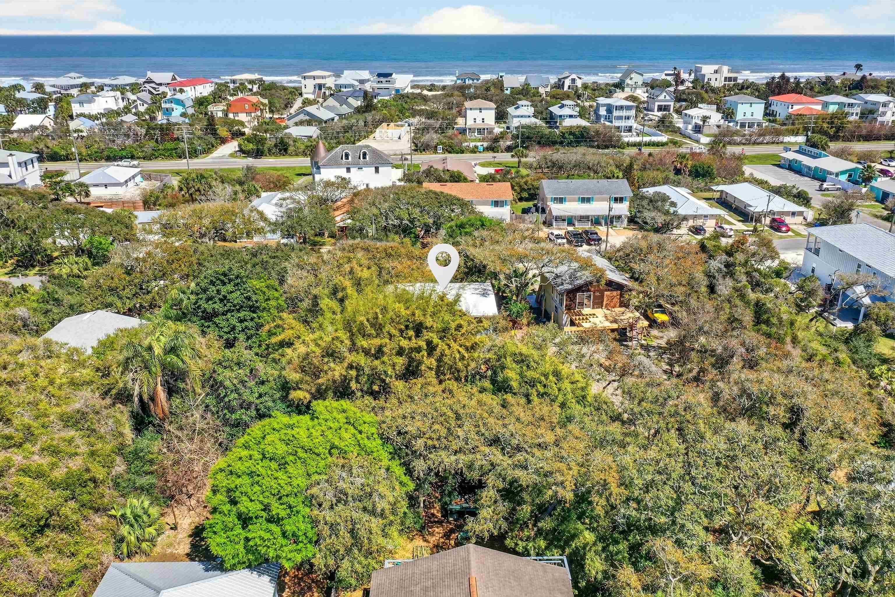 6433 Madison Street St. Augustine, FL 32080 - Photo 10 of 56