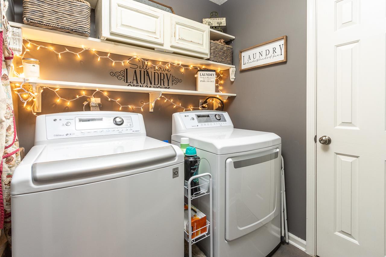 8194 Rockbridge Road Bartlett, TN 38002 - Photo 11 of 23 Gallery Image 11