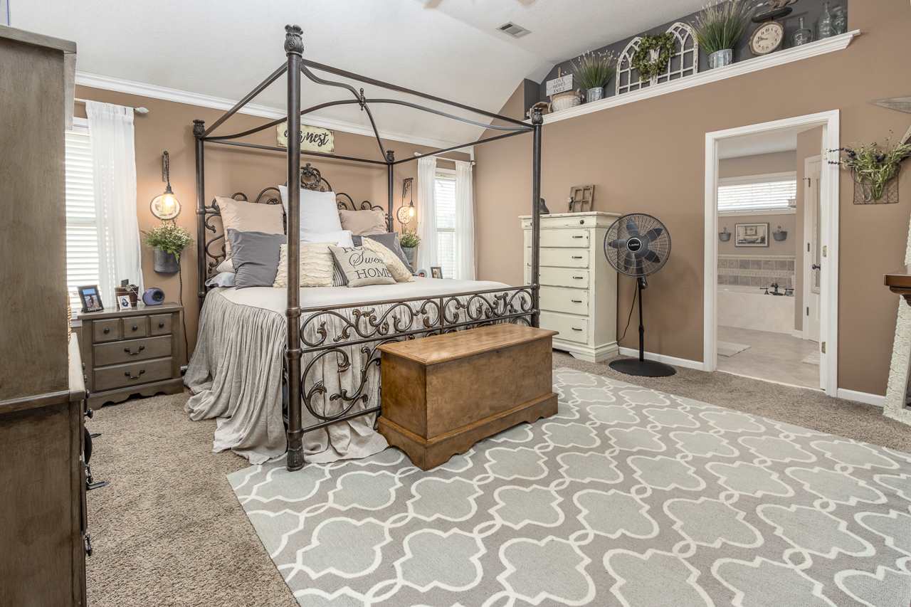 8194 Rockbridge Road Bartlett, TN 38002 - Photo 12 of 23 Gallery Image 12