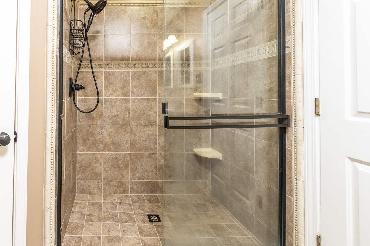 8194 Rockbridge Road Bartlett, TN 38002 - Photo 13 of 23 Gallery Image 13