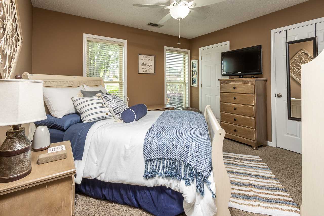 8194 Rockbridge Road Bartlett, TN 38002 - Photo 16 of 23 Gallery Image 16