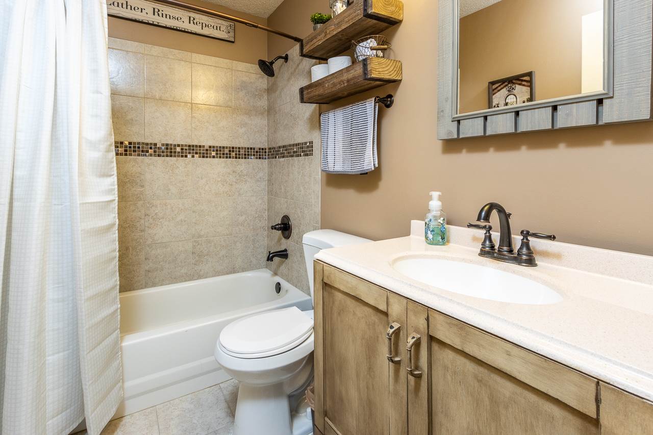 8194 Rockbridge Road Bartlett, TN 38002 - Photo 17 of 23 Gallery Image 17