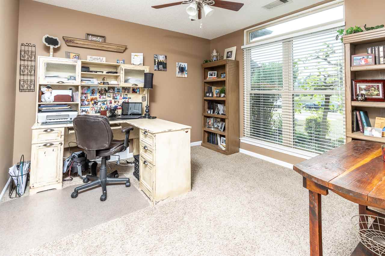 8194 Rockbridge Road Bartlett, TN 38002 - Photo 18 of 23 Gallery Image 18