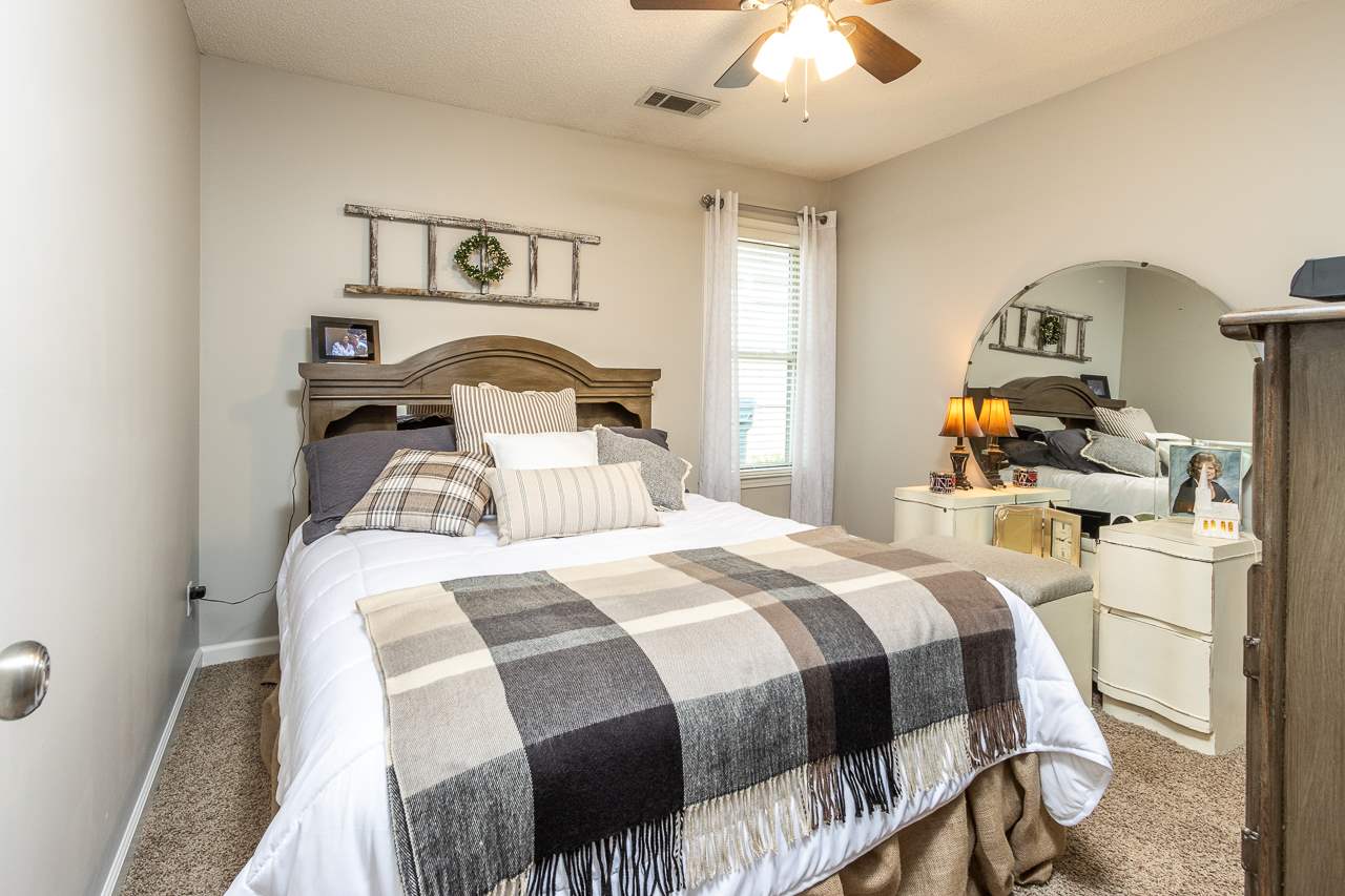 8194 Rockbridge Road Bartlett, TN 38002 - Photo 19 of 23 Gallery Image 19