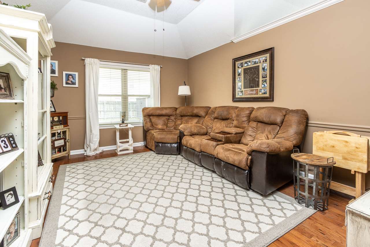 8194 Rockbridge Road Bartlett, TN 38002 - Photo 5 of 23 Gallery Image 5