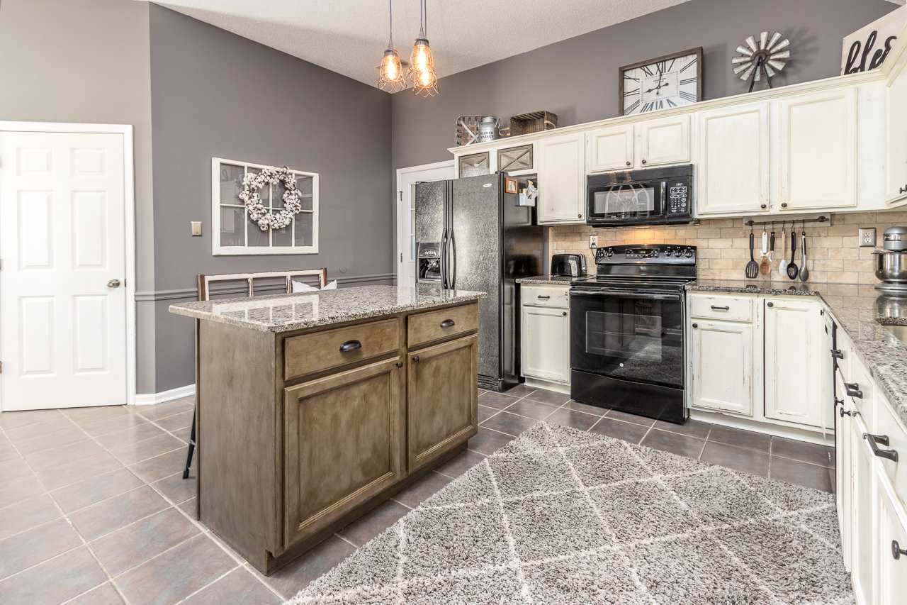 8194 Rockbridge Road Bartlett, TN 38002 - Photo 9 of 23 Gallery Image 9