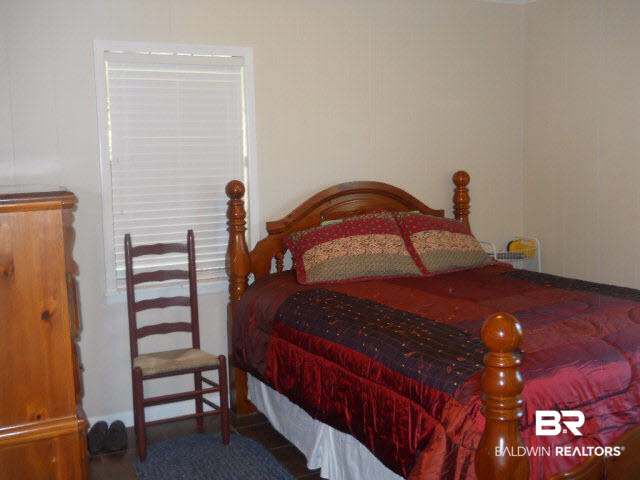 8926 Appleton Road Brewton, AL 36426 - Photo 8 of 17 Bedroom