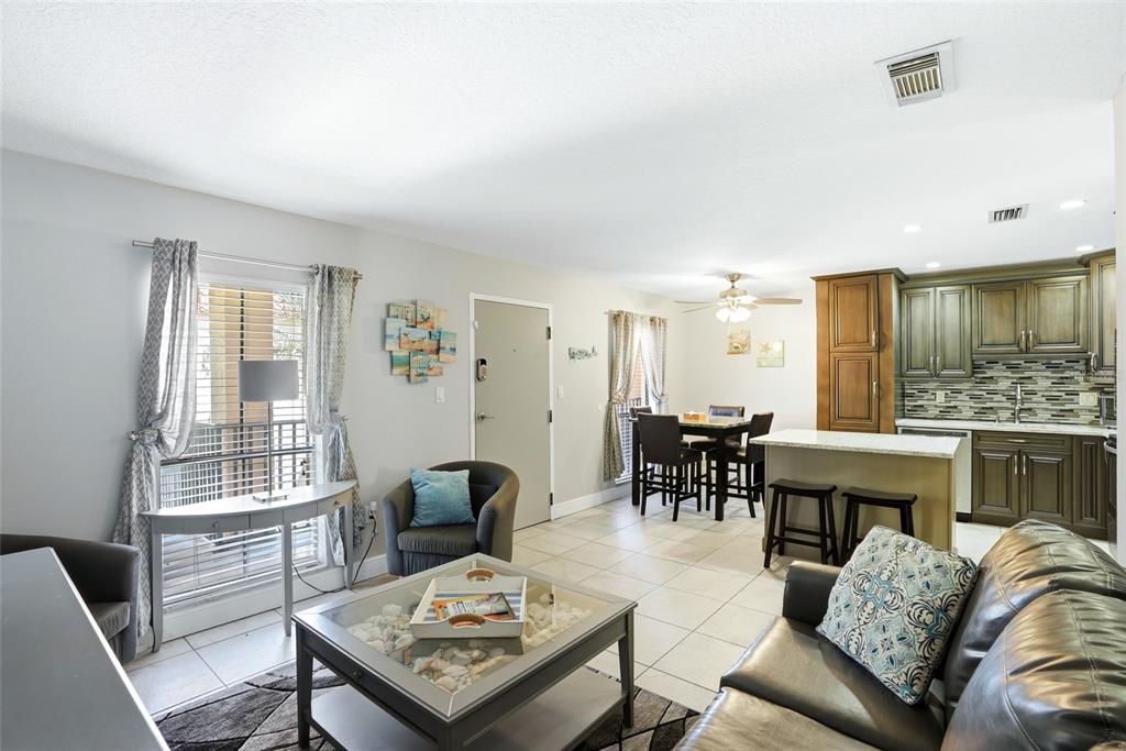 8911 Blind Pass Road, Unit 302 St. Pete Beach, FL 33706 - Photo 8 of 35