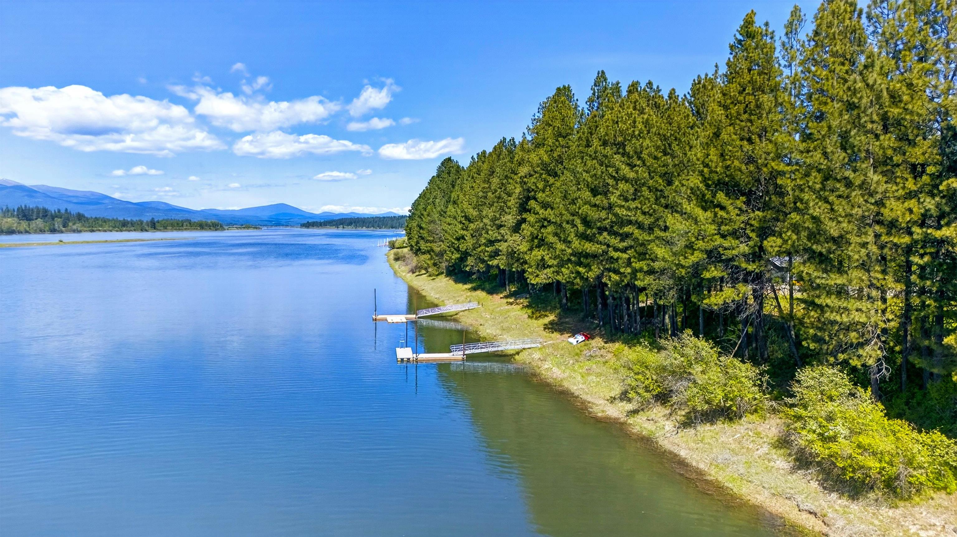 272 Robin Road, Unit 272 ROBIN ROAD Newport, WA 99156 - Photo 31 of 39