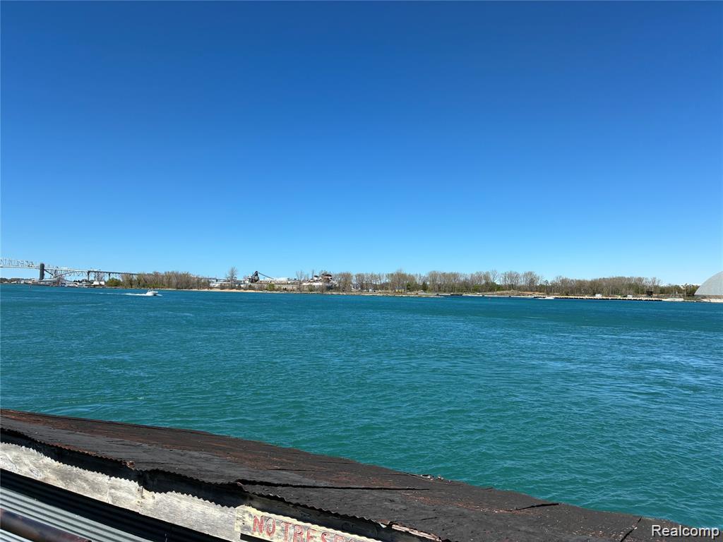 804 Merchant Street Port Huron, MI 48060 - Photo 22 of 23