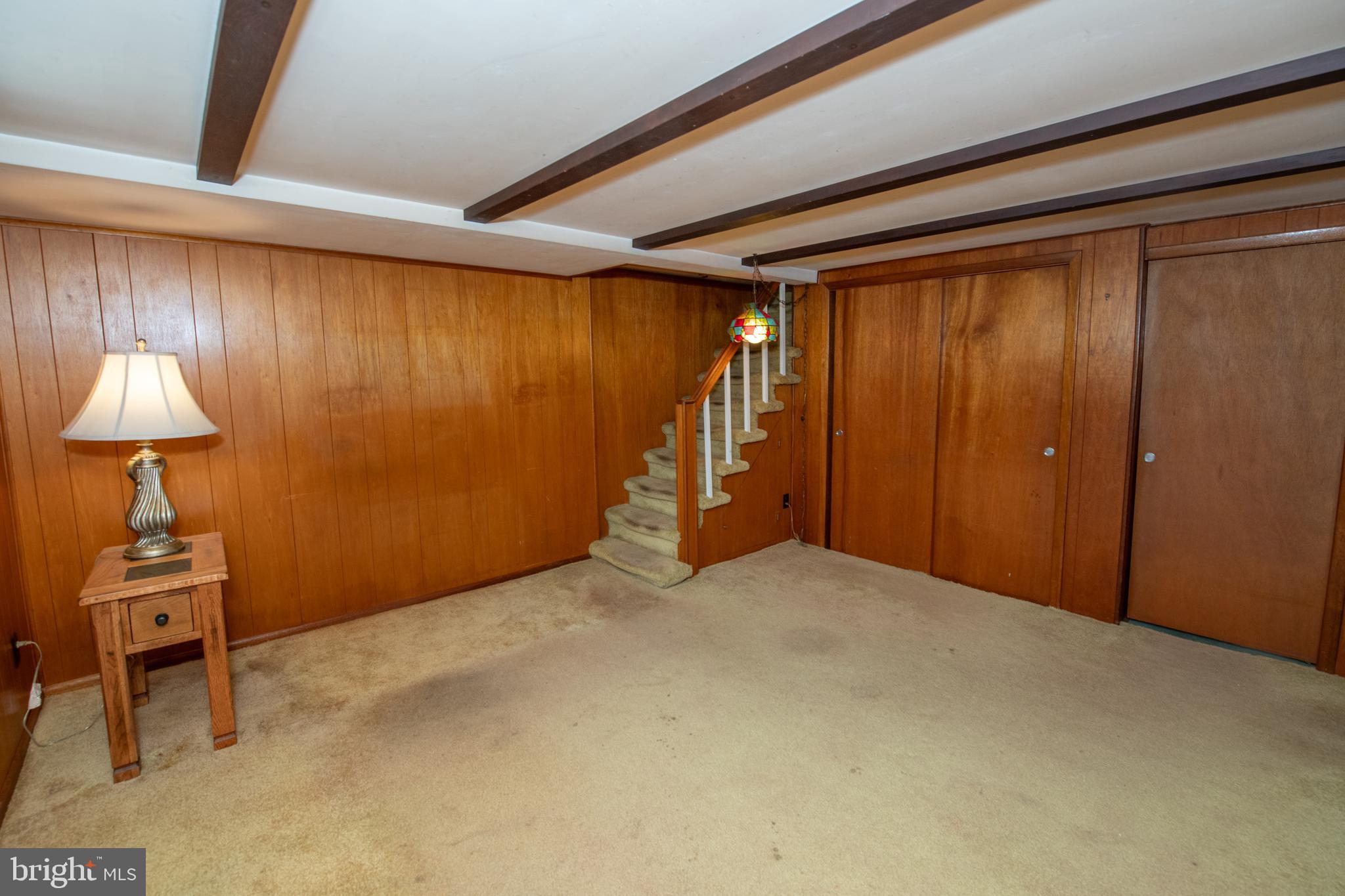 831 Medway Road Philadelphia, PA 19115 - Photo 42 of 47 Gallery Image 42