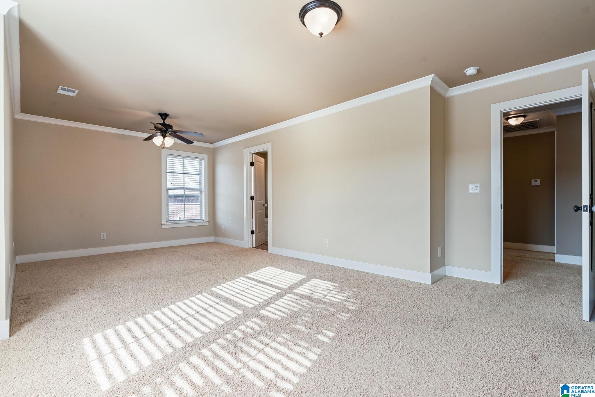 132 Kingston Ridge Birmingham, AL 35211 - Photo 22 of 34