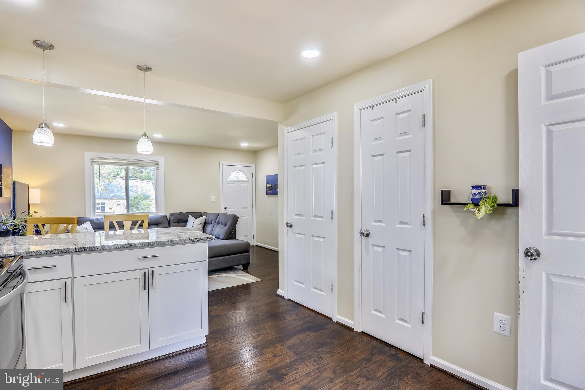7735 Emerson Road Hyattsville, MD 20784 - Photo 12 of 44 Gallery Image 12