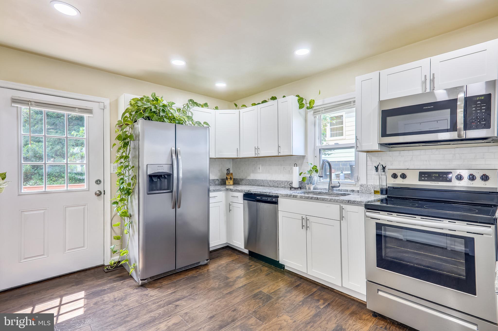 7735 Emerson Road Hyattsville, MD 20784 - Photo 13 of 44 Gallery Image 13