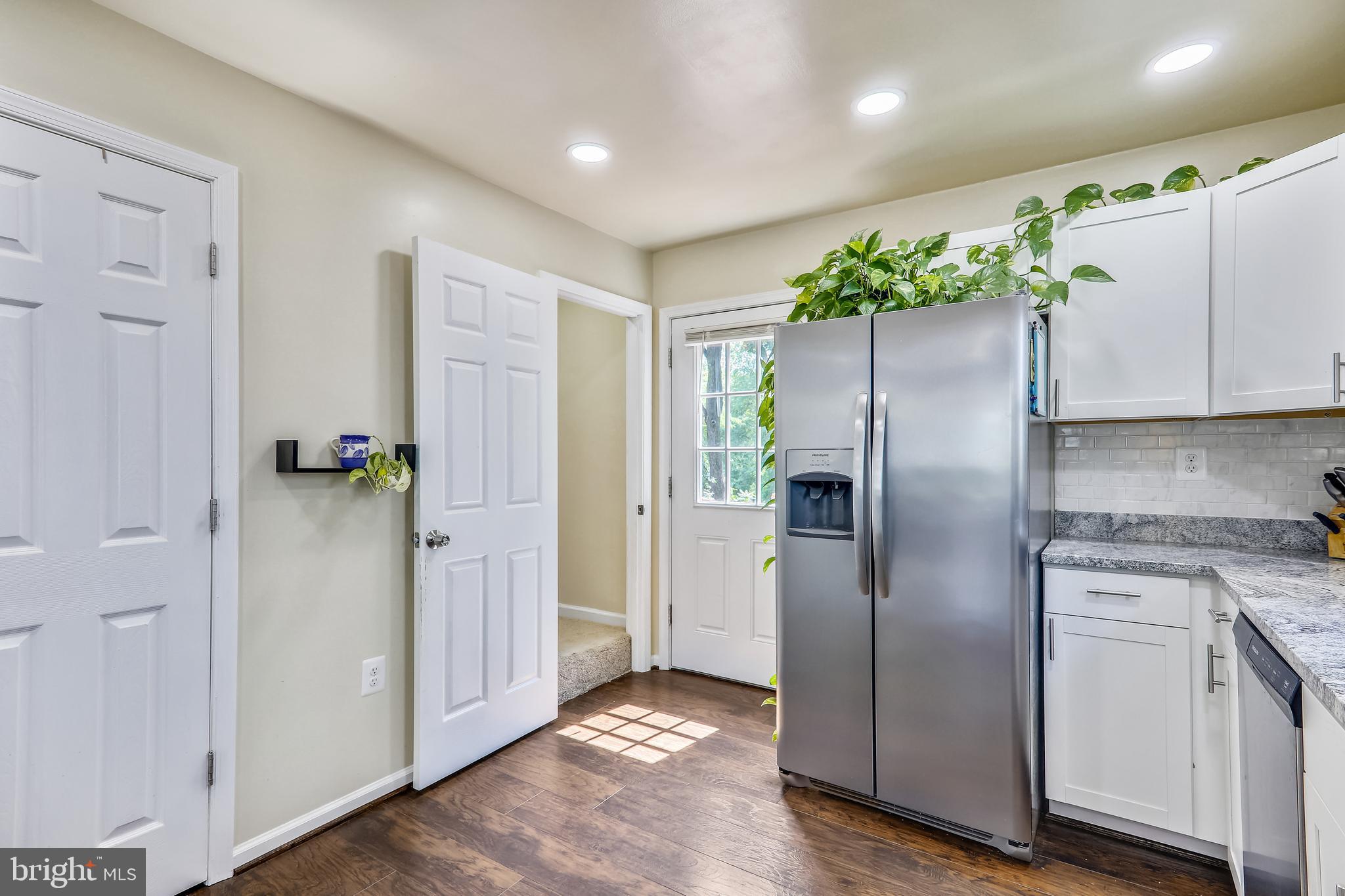 7735 Emerson Road Hyattsville, MD 20784 - Photo 14 of 44 Gallery Image 14