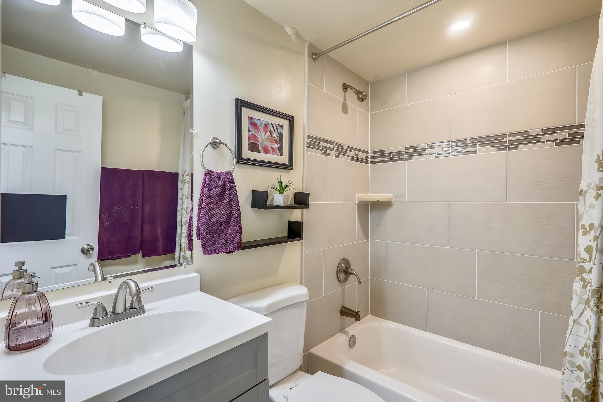 7735 Emerson Road Hyattsville, MD 20784 - Photo 15 of 44 Gallery Image 15