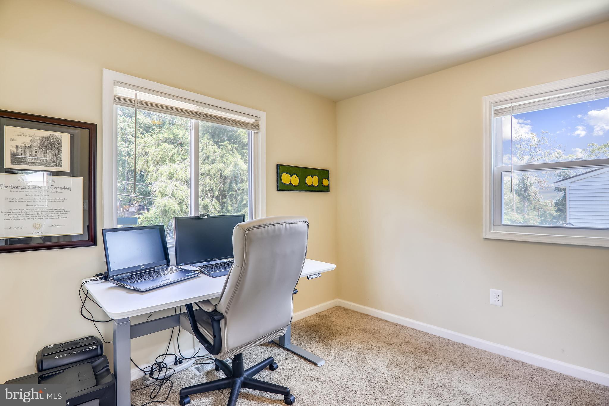 7735 Emerson Road Hyattsville, MD 20784 - Photo 16 of 44 Gallery Image 16