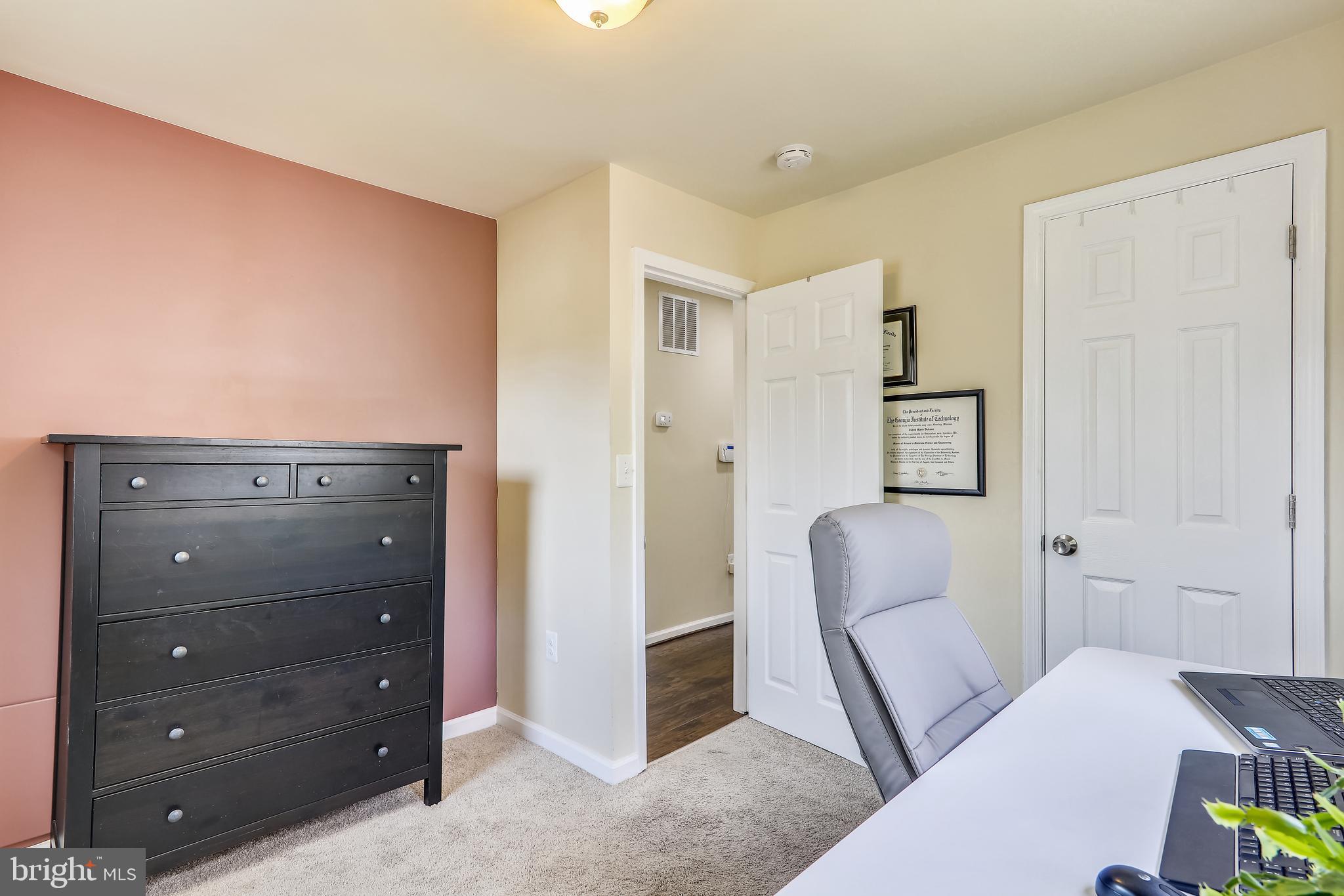 7735 Emerson Road Hyattsville, MD 20784 - Photo 18 of 44 Gallery Image 18