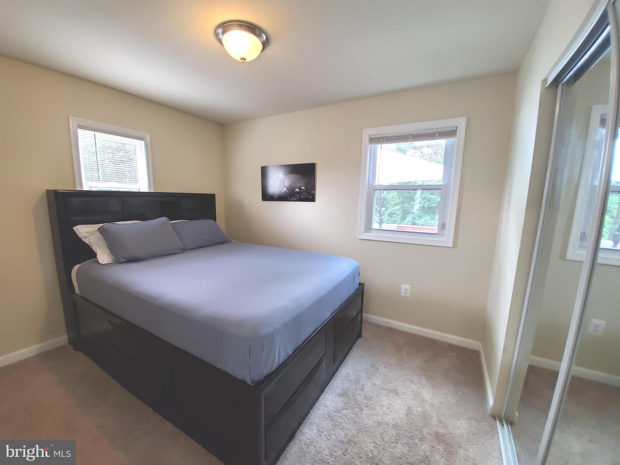7735 Emerson Road Hyattsville, MD 20784 - Photo 19 of 44 Gallery Image 19