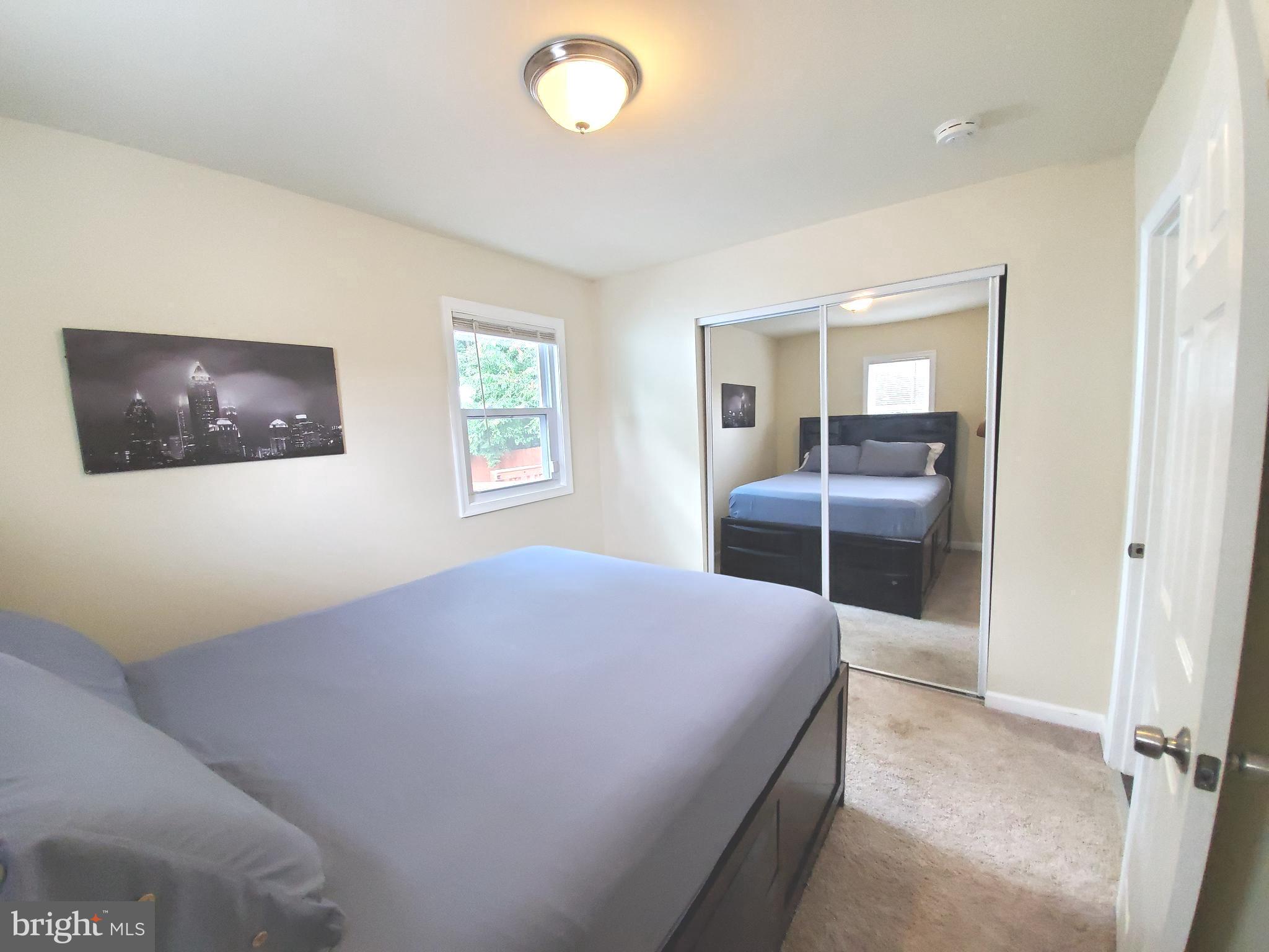 7735 Emerson Road Hyattsville, MD 20784 - Photo 20 of 44 Gallery Image 20