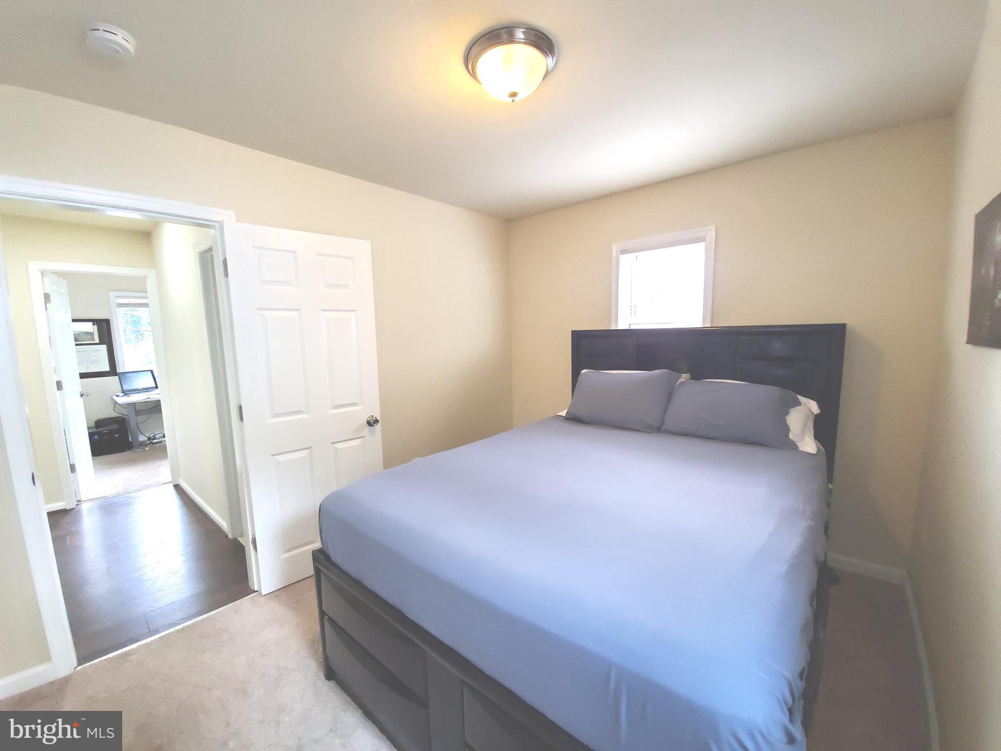 7735 Emerson Road Hyattsville, MD 20784 - Photo 21 of 44 Gallery Image 21