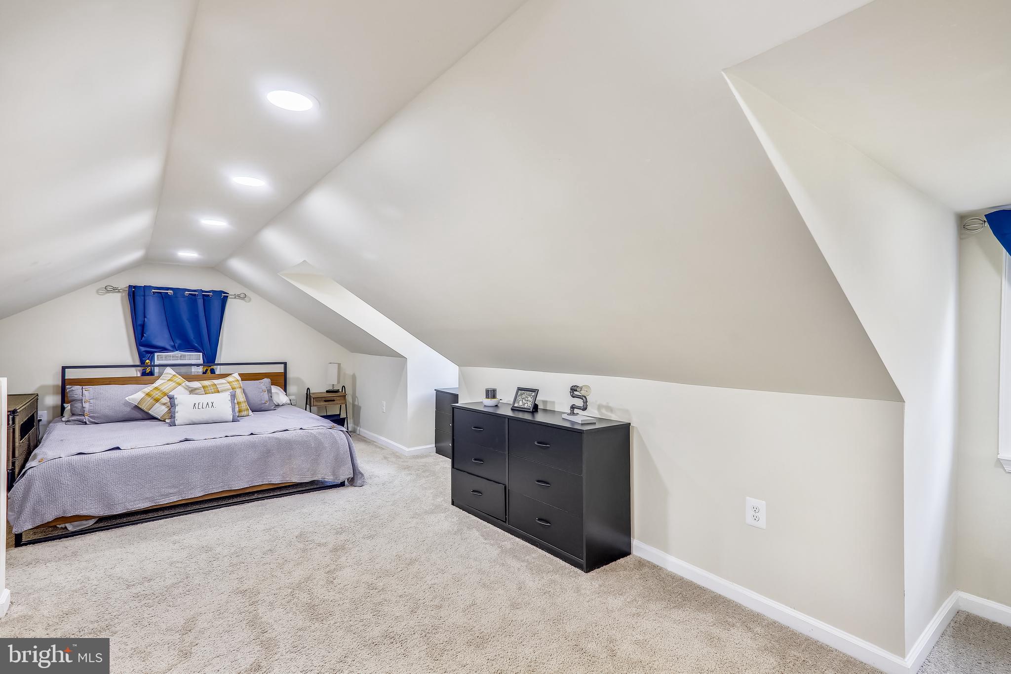 7735 Emerson Road Hyattsville, MD 20784 - Photo 23 of 44 Gallery Image 23